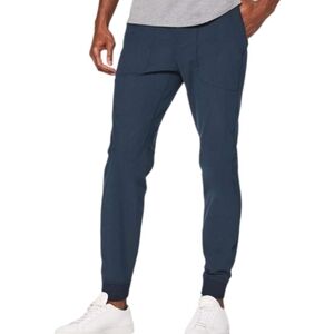 Lululemon ABC Jogger Pants Size M